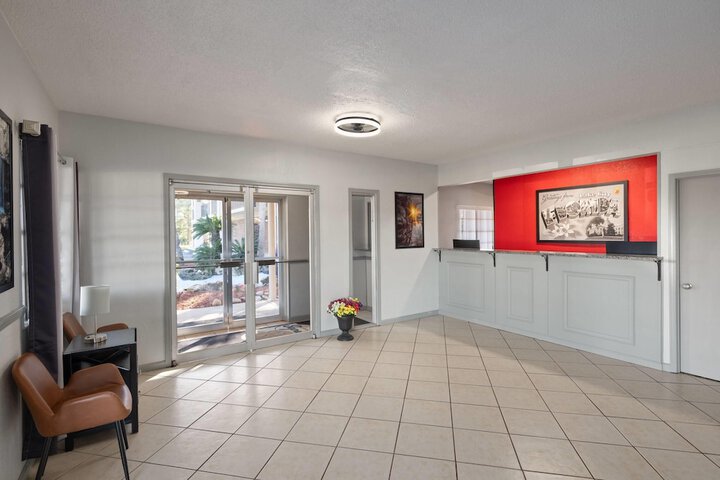 Hotel Interior 3 of 72