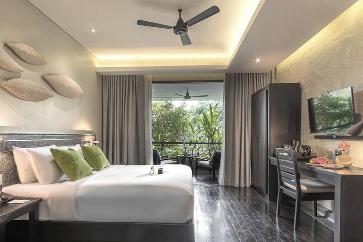 Room 21 of 219