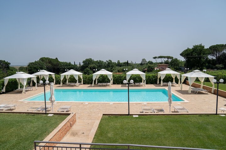 Pool 58 of 87