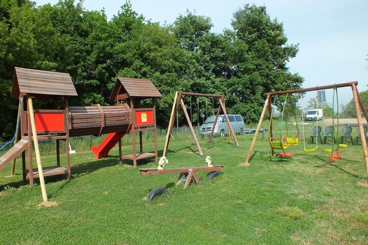 Childrens Activities 16 of 29