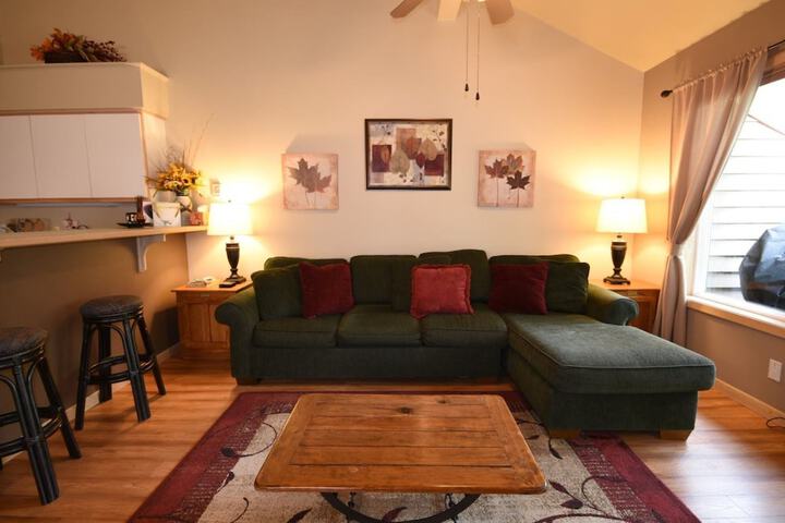 Room 7 of 38