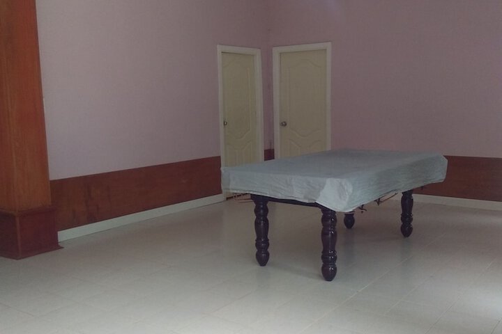 Room 40 of 95