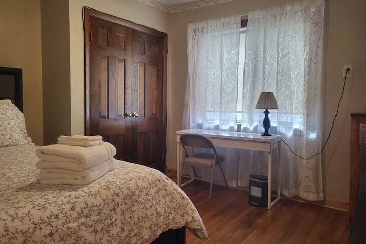 Room 17 of 63