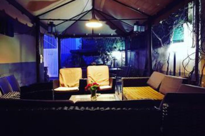 Spa and Wellness Pictures