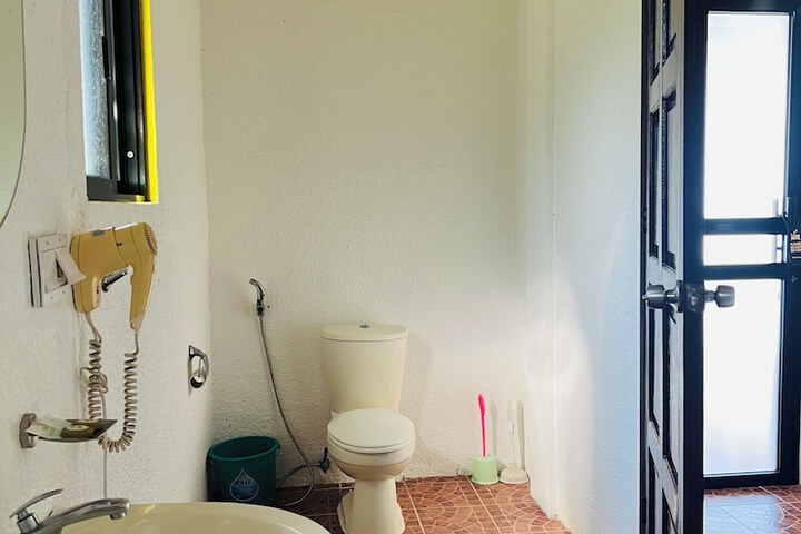 Room 29 of 52