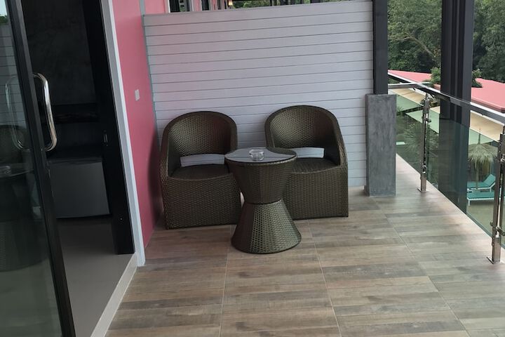 Terrace/Patio 26 of 81