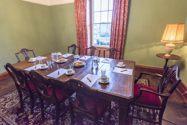 Dining 44 of 72