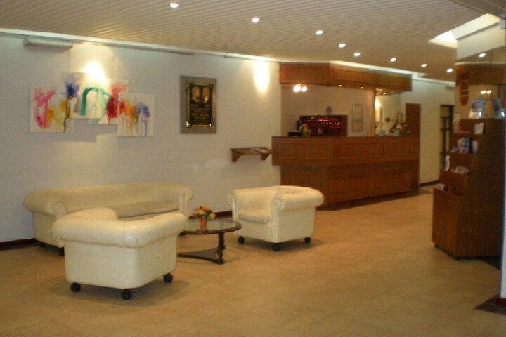 Hotel Interior 2 of 15