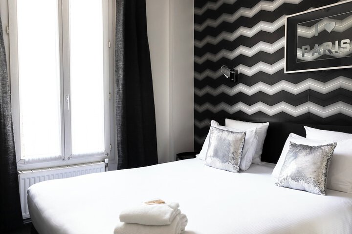 Room 29 of 67
