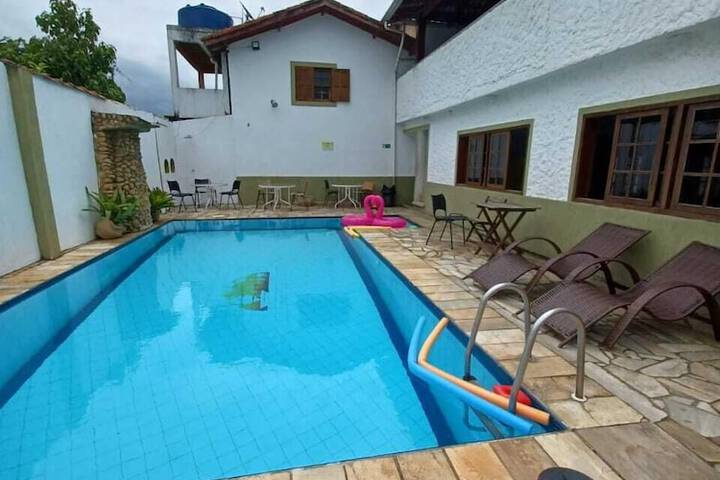 Pool 79 of 149