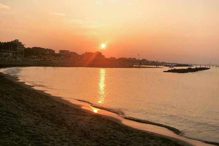 Beach 64 of 73