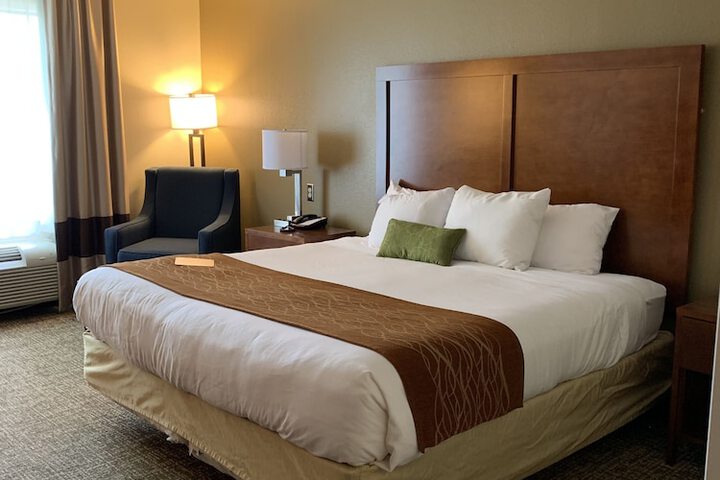 1 King Bed (24 of 33)