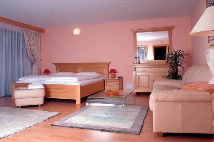 Room 13 of 55