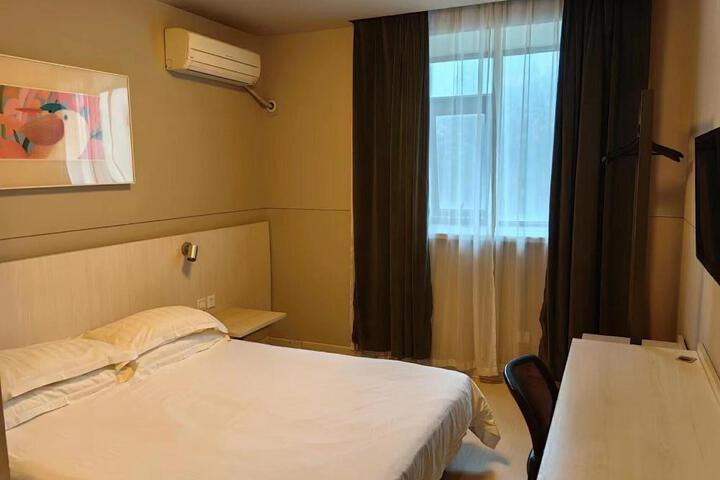 Photo 30