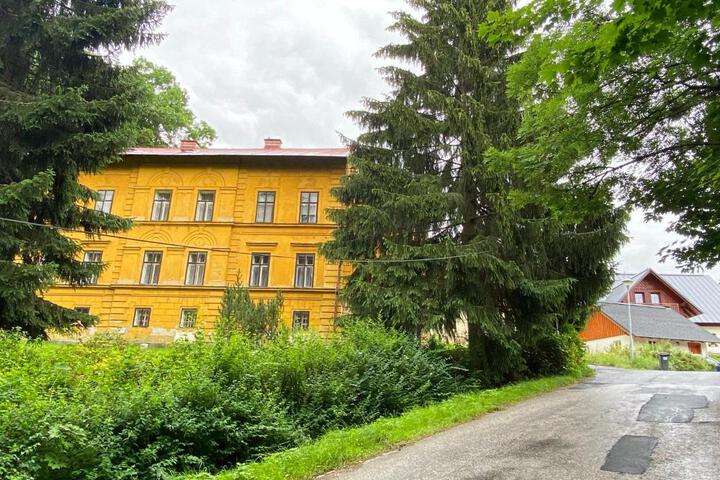 Apartma 299