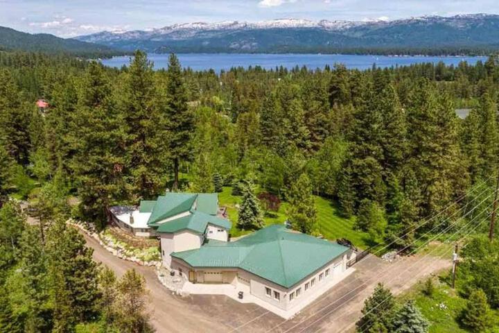 General 65 of 71