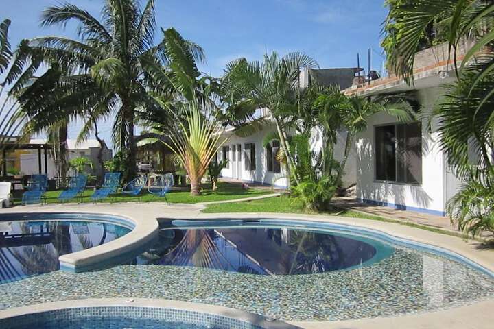 Pool 13 of 20