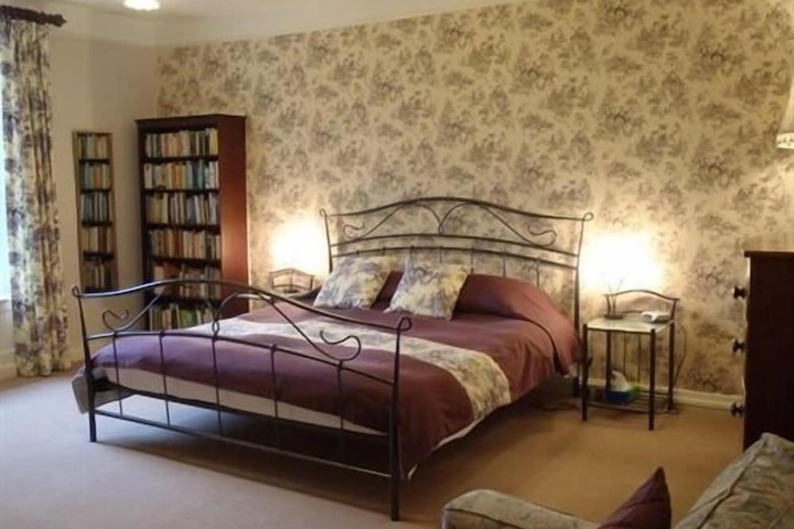 Room 9 of 56