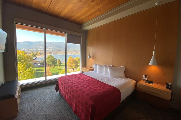 Room 14 of 53