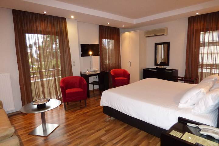 Room 21 of 39