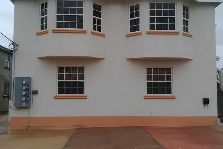 Hotel 8 of 11
