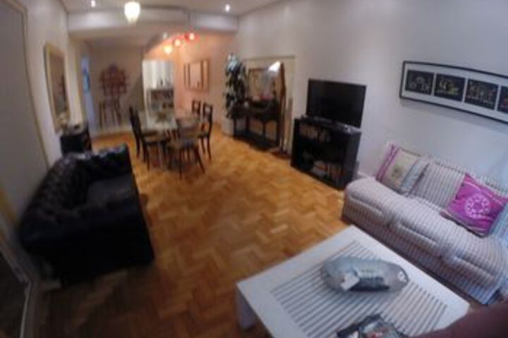Room 45 of 51