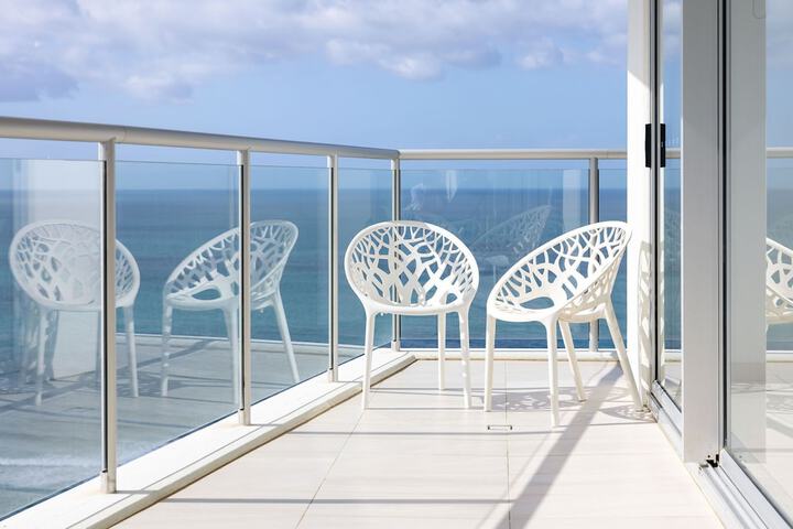 Terrace/Patio 88 of 174