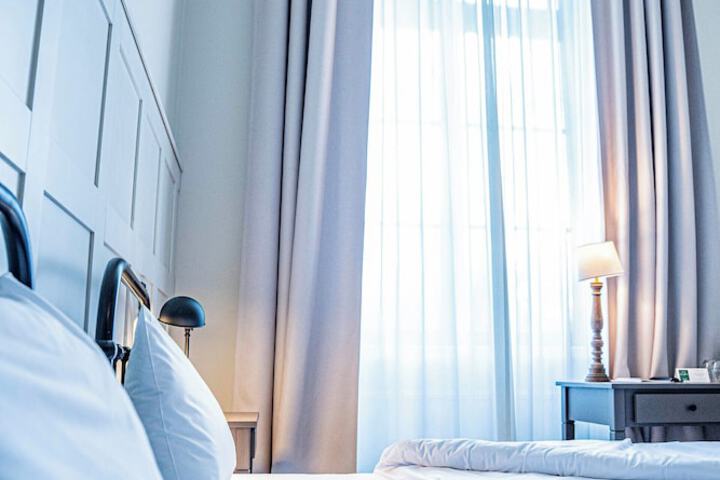 Room 20 of 46