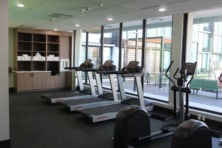 Health and Fitness 34 of 74
