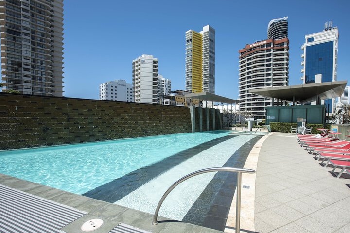 Pool 281 of 311