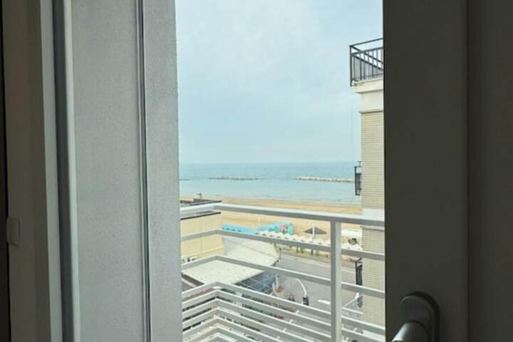 Terrace/Patio 77 of 159