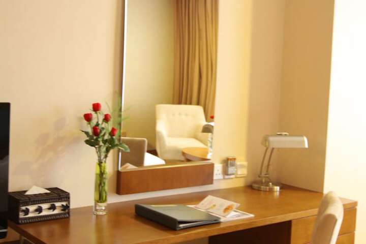 Room 29 of 181
