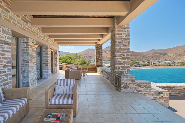 Terrace/Patio 60 of 131