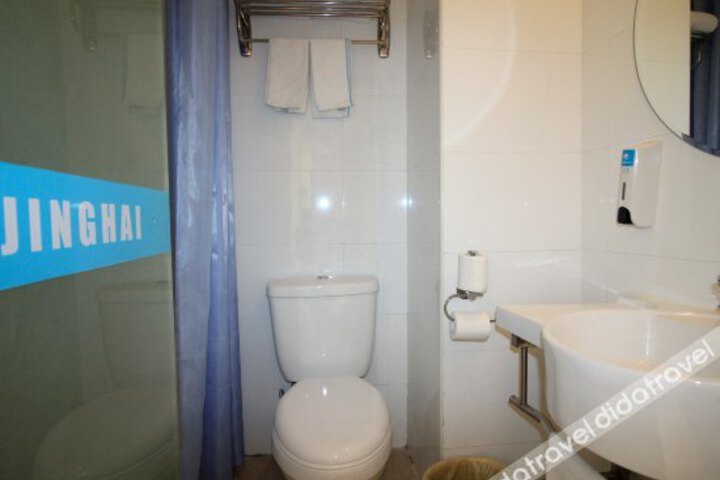 General 19 of 23