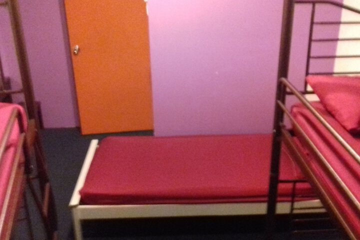 Room 8 of 41