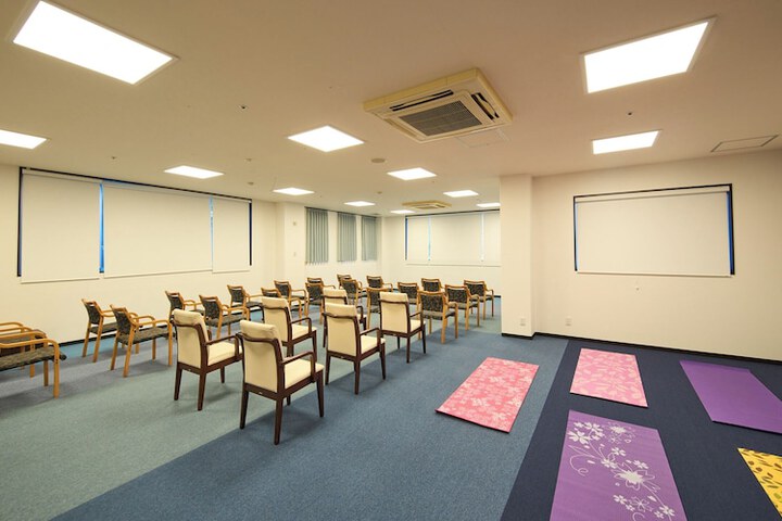 Meeting 49 of 59