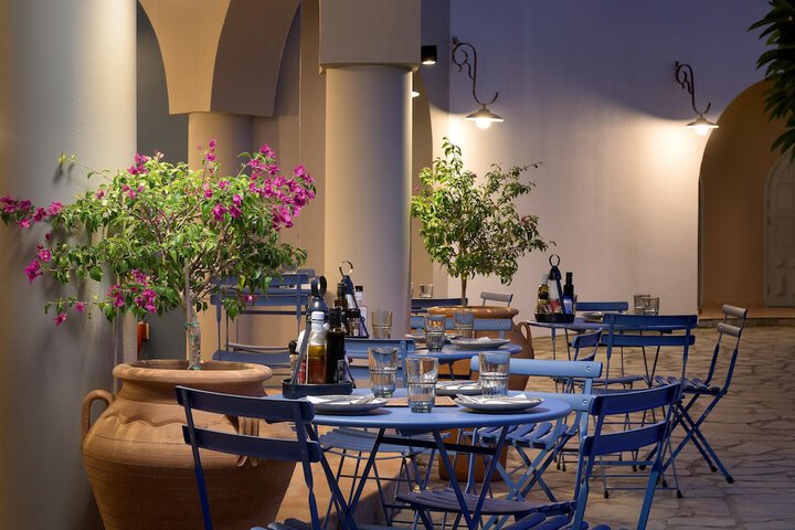 Dining 163 of 183