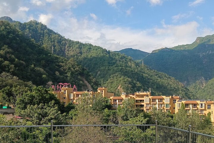 Hotel View 15 of 15