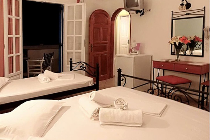 Room 5 of 36