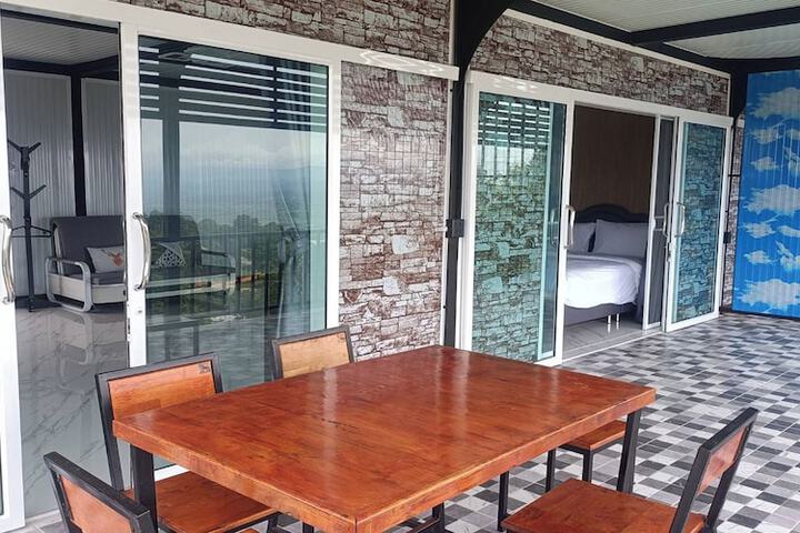 Terrace/Patio 74 of 75