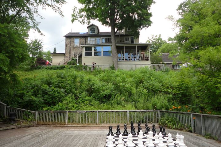 Property Grounds 85 of 104