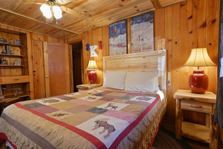 Room 29 of 174
