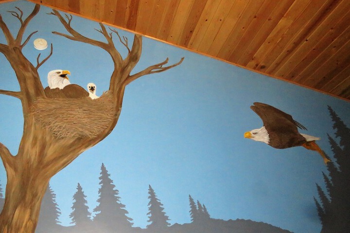 Room 4 of 71