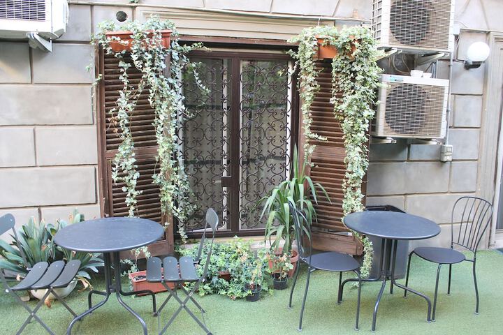 Terrace/Patio 54 of 83