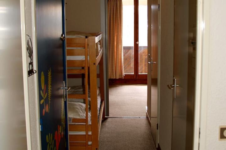 Room 23 of 314