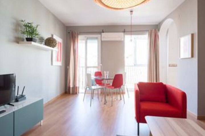 Room 20 of 25
