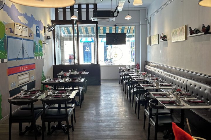 Dining 73 of 132