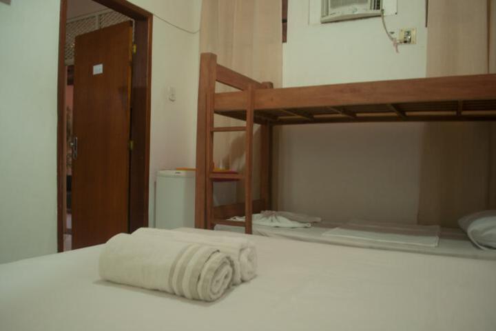 Room 31 of 43
