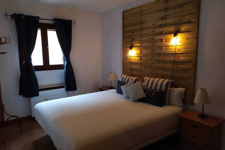 Room 20 of 79