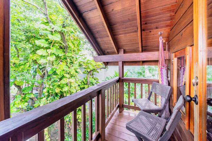 Terrace/Patio 186 of 292